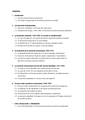 HISTORIAECONOMICAGUIADOCENTE-2-4.pdf