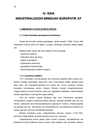 industrializazioa-garapen-ekonomikoa-39-55.pdf