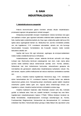 industrializazioa-garapen-ekonomikoa-8-16.pdf