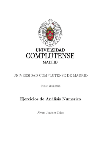 Ejercicios-Resueltos-Analisis-Numerico.pdf