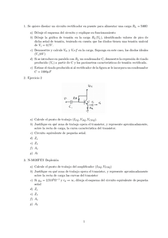 EF-examen-2conv-2023.pdf