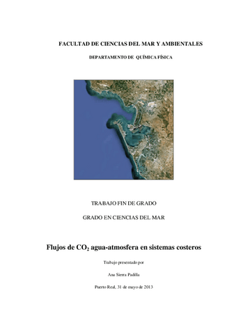 SierraPadillaAnaTFG2013.pdf