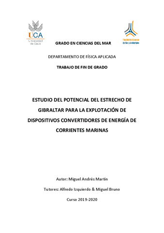 TFG-Miguel-Andres-Martin-Energias-renovables-marinas-Estrecho-Gibraltar.pdf