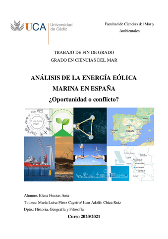 TFG.-Energia-eolica-marina.-Elena-Fincias-19.57.14.pdf