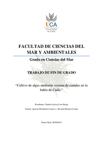 TFGClaudiaCaraOrtegaCA.pdf