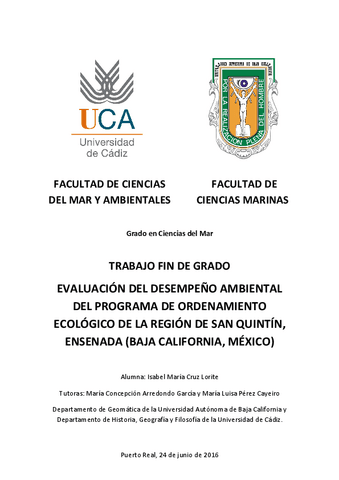 TFGEDAPOERSQIsabel-Maria-Cruz-Lorite.pdf