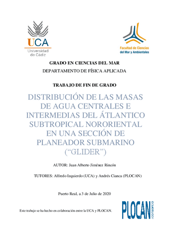 TFGJuanAlbertoJimenezRincon.pdf