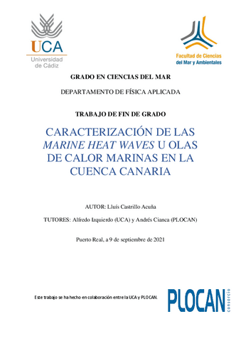 TFGLluisCastrilloAcuna.pdf