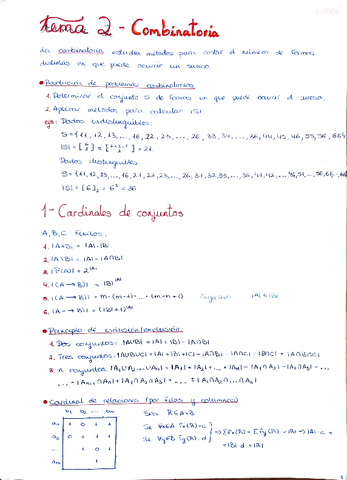 2-Combinatoria.pdf