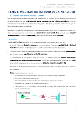 REGISTROS ELECTROFISIOLÓGICOS.pdf