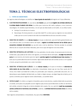 TEMA 2.pdf