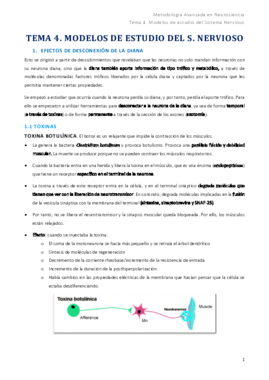 TEMA 4.pdf