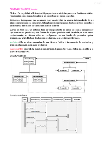 IS2-Patrones-de-diseno.pdf
