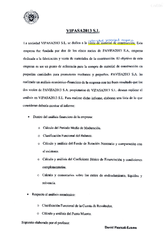 CE-VIPASA.pdf