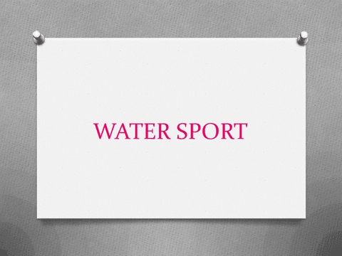 UNIDAD-BILINGUE-WATER-SPORT.pdf