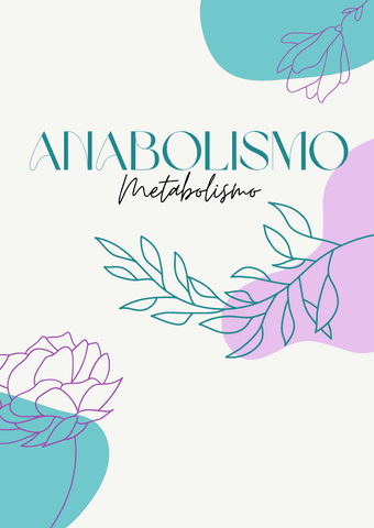 Anabolismo-portada.pdf