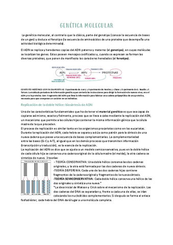 Genetica-molecular-I.pdf