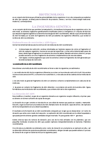 Ingenieria-genetica.pdf