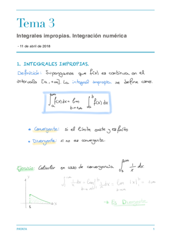 Matema_ticas II tema 3.pdf