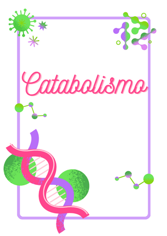 Catabolismo-portada.pdf