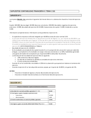 SUPUESTOS TEMA 2 (II).pdf