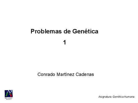 Problemas12020Resuelto.pdf
