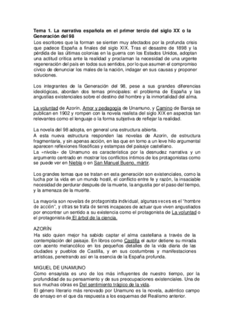 Temas-narrativa-sXX.pdf