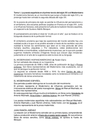 Temas-poesia-sXX.pdf
