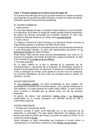 Temas-teatro-sXX.pdf