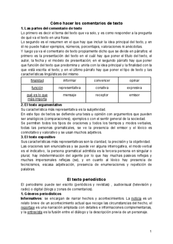 Como-hacer-un-comentario.pdf