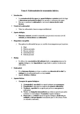 Tema-6-Enfermedades-de-trasmision-hidrica.pdf