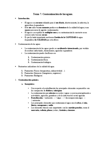 Tema-7-Contaminacion-de-las-aguas.pdf