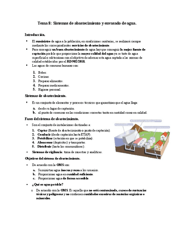 Tema-8-Sistemas-de-abastecimiento-y-envasado-de-agua.pdf