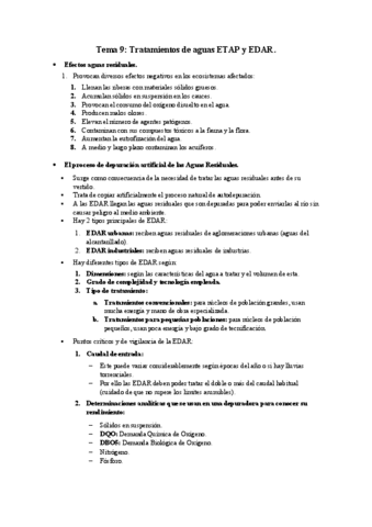 Tema-9-tratamiento-de-aguas-ETAP-y-EDAR.pdf