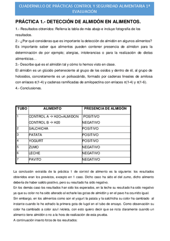 Practica-1-control-almidon.pdf