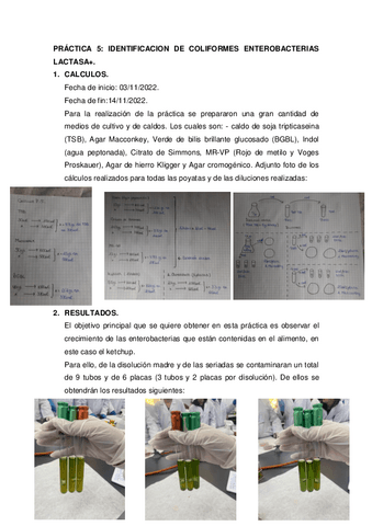 PRACTICA-5-Raul-Corbelle-Alonso..pdf