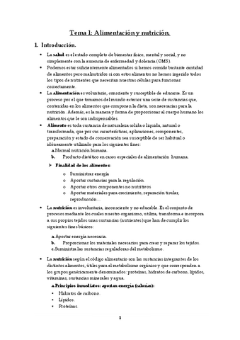 Tema-1-Alimentacion-y-nutricion..pdf