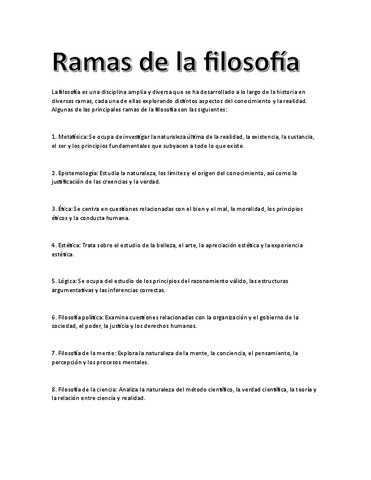 Ramas-de-la-filosofia.pdf