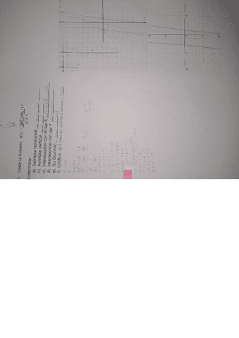 Ejercicio-4-de-funciones-racionales.pdf