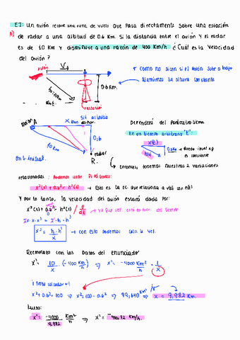 Var-relacionadas-Apl-derivada230721164328.pdf