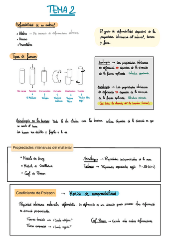 Resumen-Tema-2-biofisica.pdf