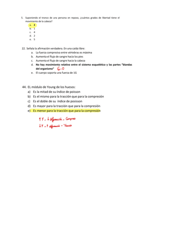 Examenes-resueltos-biofisica.pdf