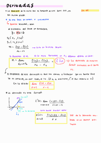Derivadas-Calculo-I.pdf
