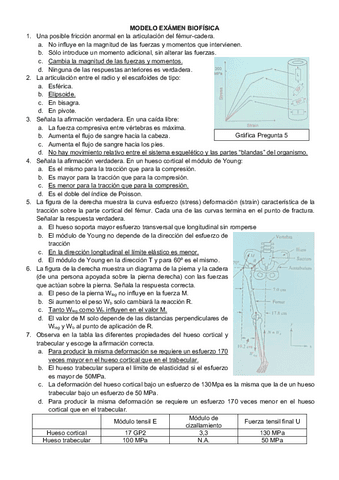 MODELO-EXAMEN-BIOFISICA2022.pdf