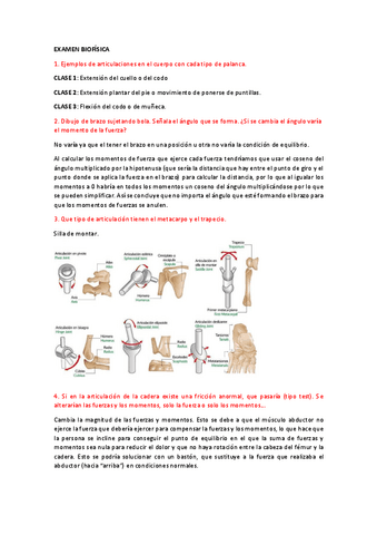 EXAMEN-BIOFISICAFinal.pdf
