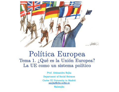 2023-Politica-Europea-Magistral-1.pdf