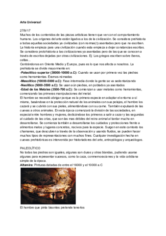 Arte Universal.pdf