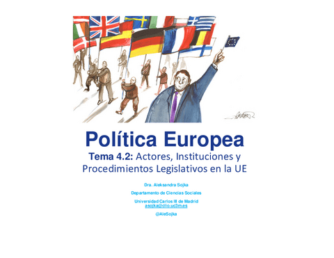 Tema-4-Instituciones-II.pdf