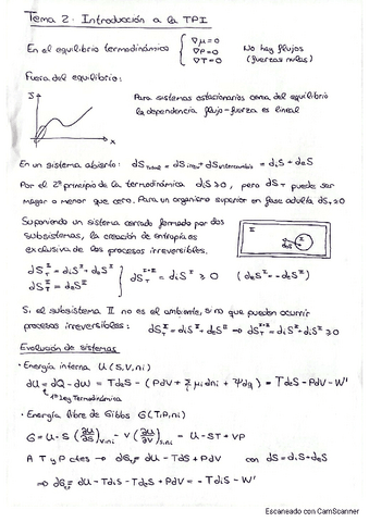 Tema2.pdf