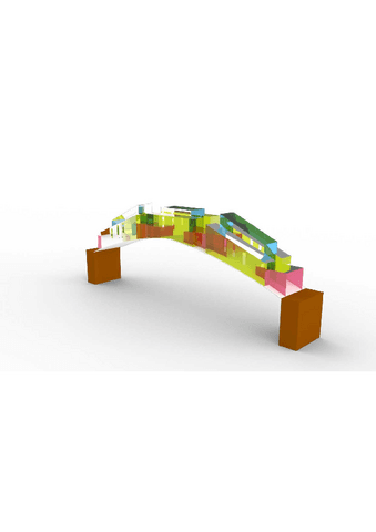Arquitectura-alpina-Puente-Cubico.pdf